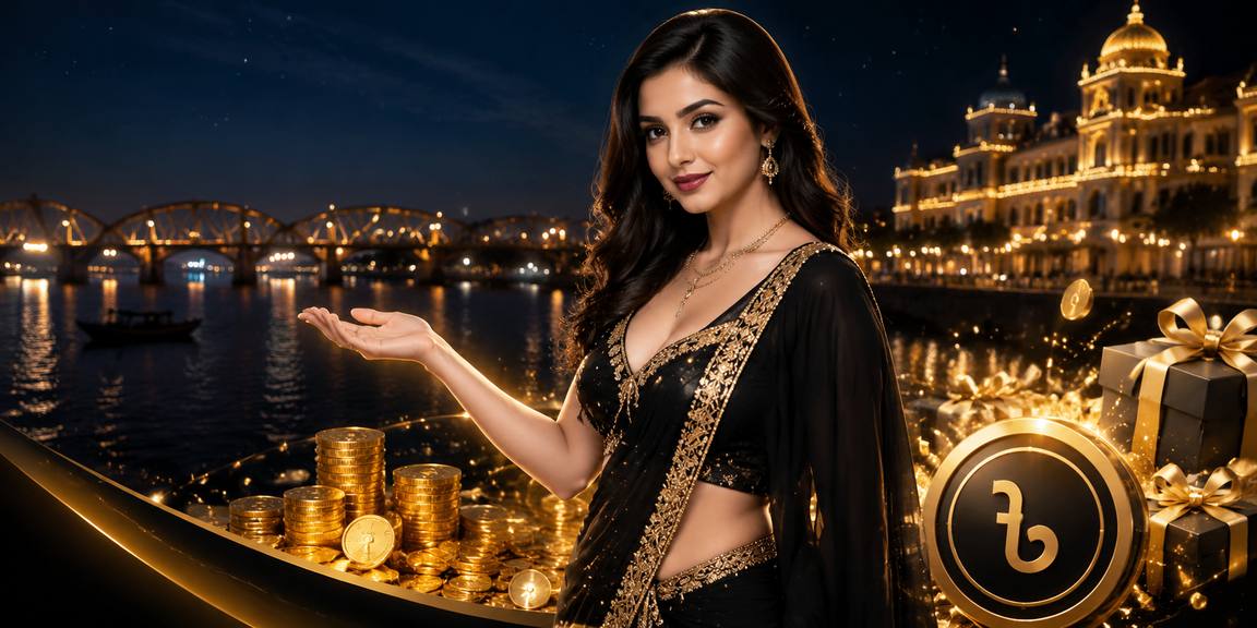 kx98 আমাদের লাইভ রুলেট লবিতে কী আছে