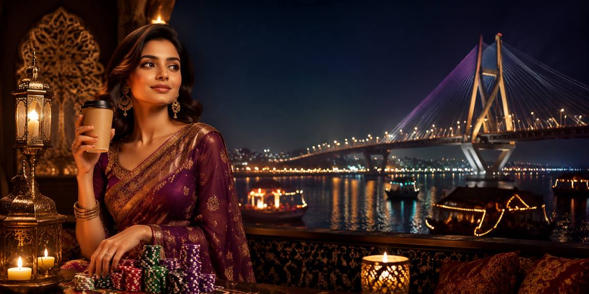 kx98 লাইভ ক্যাসিনো প্রোমো